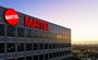 Mattel: Αυξήσεις τιμών στις Barbie εν όψει των δασμών Τραμπ