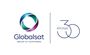 Όμιλος Globalsat: Νέα στρατηγική, δομή και ταυτότητα.
