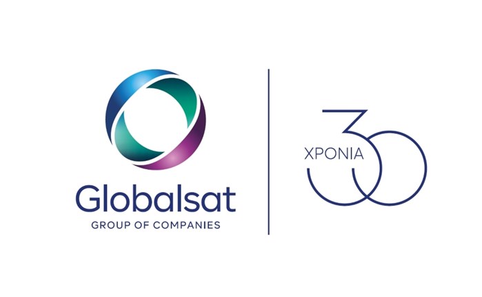 Όμιλος Globalsat: Νέα στρατηγική, δομή και ταυτότητα.