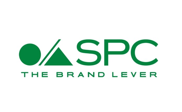 SPC: Ο Στέλιος Νικολακάκης νέος Head of Digital
