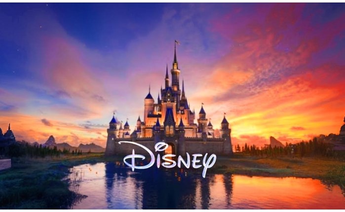 Disney: Κέρδη πάνω από τις εκτιμήσεις για το β' τρίμηνο