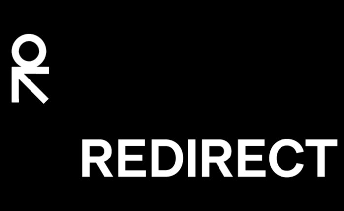 Η Redirect για την Dovas Real Estate