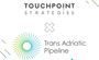 ΤΑΡ: Ανανέωσε τη συνεργασία του με την Touchpoint Strategies