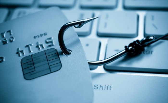 Kaspersky: Αύξηση 38% στις κυβερνοεπιθέσεις με δόλωμα γνωστά οικογενειακά brands