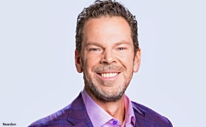 Dentsu Americas: Αποχωρεί ο media CEO