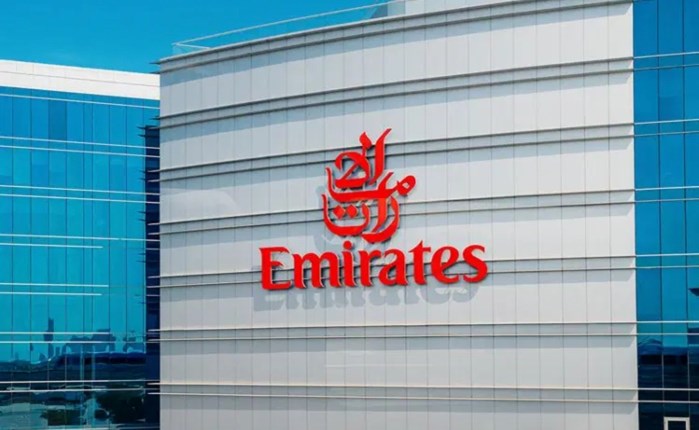 Emirates: Έξι agencies διεκδικούν τα παγκόσμια media