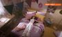 Publicom Burson Athens: Νέα καμπάνια για τη NEF-NEF Homeware
