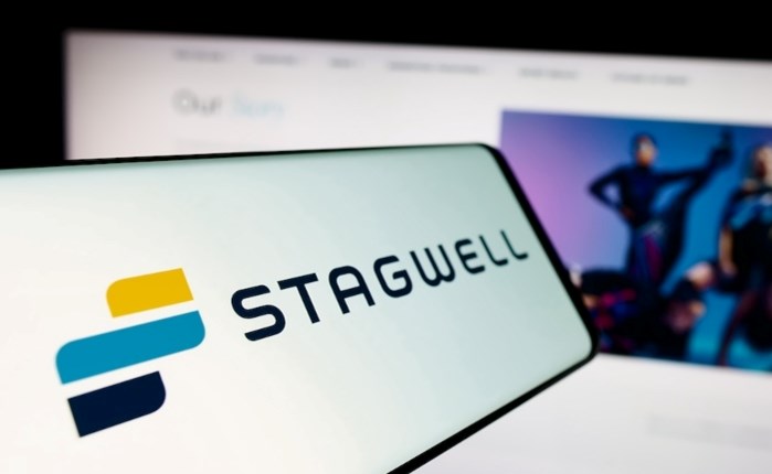 Stagwell: Ανακοίνωσε οργανική αύξηση εσόδων 6% το πρώτο τρίμηνο 2025