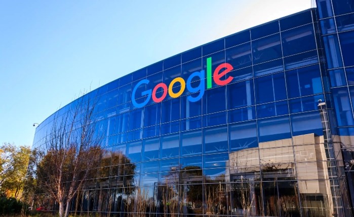 Google: Μήνυση από την ιταλική Moltiply