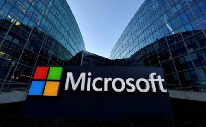 Microsoft: Απολύει το 3% των εργαζομένων σε όλες τις χώρες