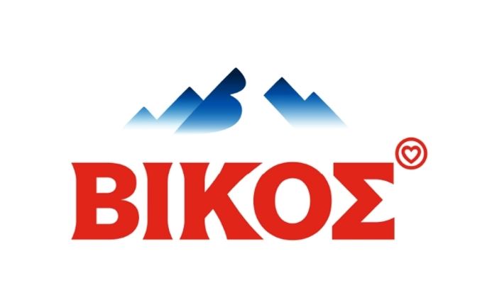 Στην The Weekend Agency η Bίκος