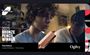 Ogilvy Greece: Bronze Pencil στο One Show 2025