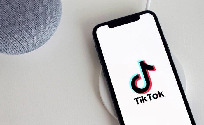 TikTok: Απάντησε στην Κομισιόν για τις διαφημίσεις