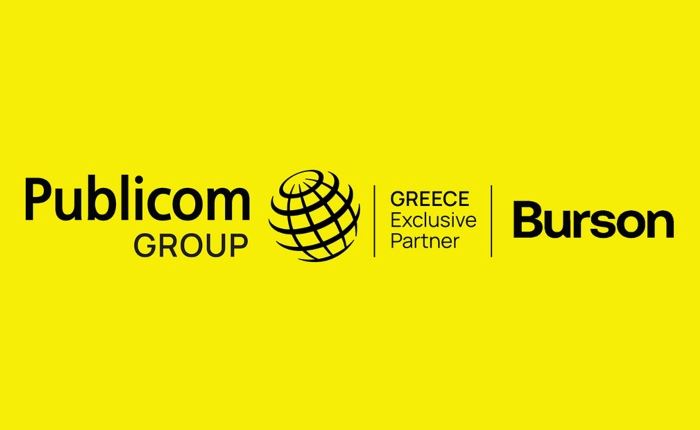 Στην Publicom Burson Athens ο λογαριασμός PR των Lanes του Ομίλου Σαράντη