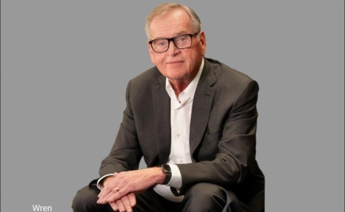 Omnicom: Αποχωρεί από CEO o John Wren το 2028