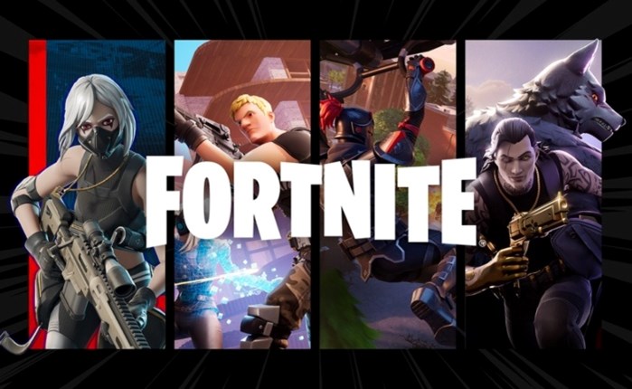 Apple: Μπλοκάρει το Fortnite - Εκτός του App Store
