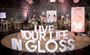 Event Plus: PR event για την Κérastase και τη σειρά Gloss Absolu 