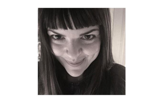 Frank & Fame: Η Χαϊλένα Τραγάκη νέα Client Service Director