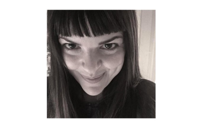 Frank & Fame: Η Χαϊλένα Τραγάκη νέα Client Service Director