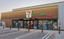 UM: Media AOR για την αμερικανική 7-Eleven