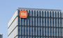 Xiaomi: Δέσμευση για επενδύσεις 6,9 δισ. δολαρίων