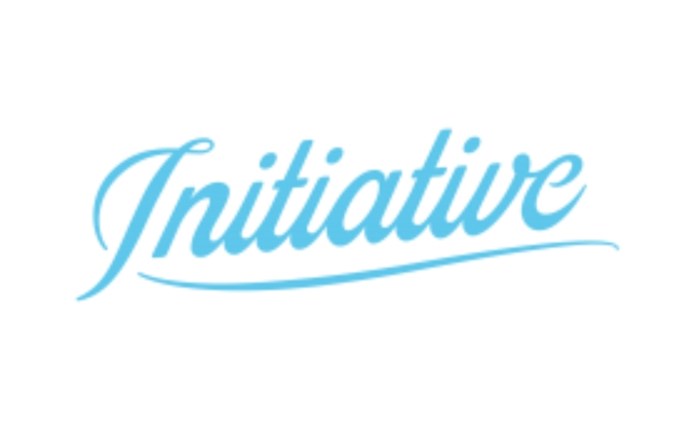 Media Manager
