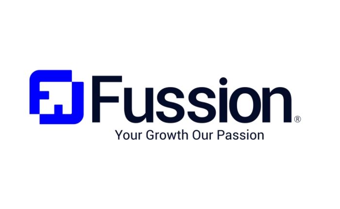 Fussion: Το νέο performance agency με στρατηγική ανάπτυξης για κάθε brand