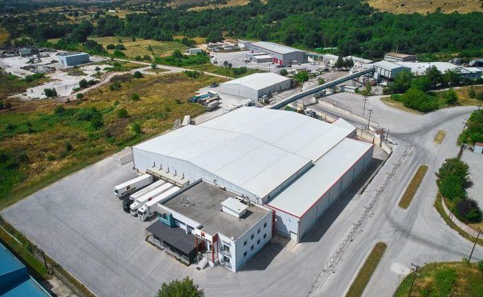 Στην Publicom Burson Athens η Νιτσιάκος