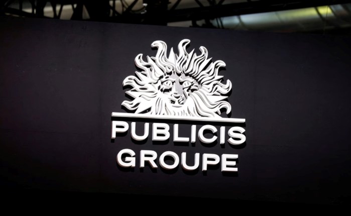 Publicis Groupe: Εξαγοράζει την Captiv8