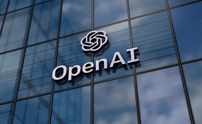 OpenAI: Αγοράζει startup του σχεδιαστή του iPHONE