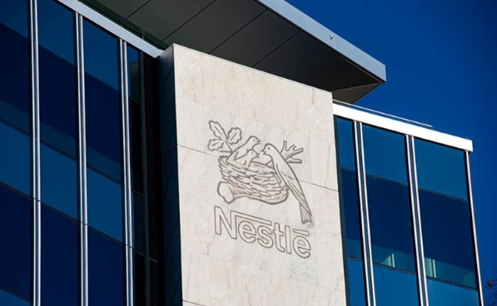 Nestlé: Πρώτο κατάστημα λιανικής στην Πορτογαλία