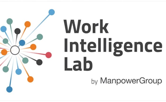 ManpowerGroup: Παγκόσμια πρωτοβουλία για την AI
