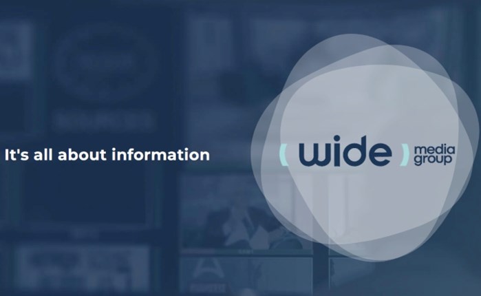 Wide Media: Λήγει η συνεργασία με τον Δήμο Ασπροπύργου στο τέλος Μαΐου