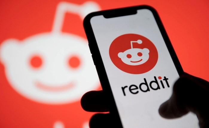 Reddit: Λανσάρει επίσημα το Dynamic Ads