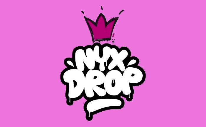 "NYXDrop" το 1ο music Talent Show στο TikTok από τη NYX και το MAD