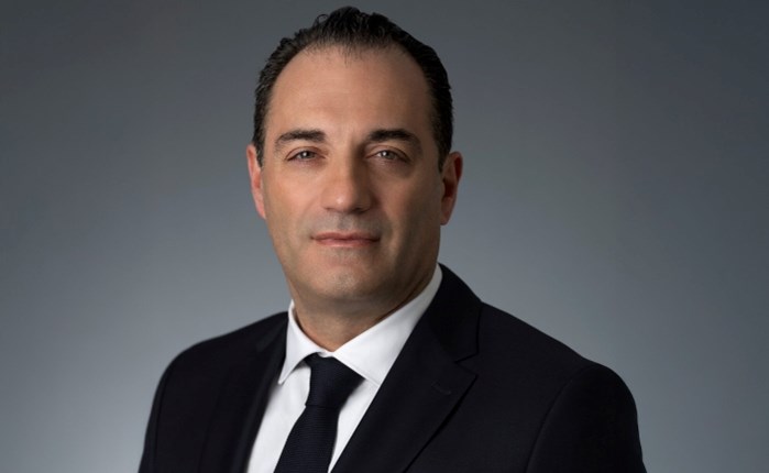 Νέος CEO στη Stellantis ο Αντόνιο Φιλόσα