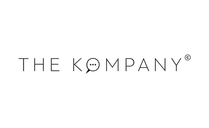 Η The Kompany «φορτίζει» την επικοινωνία της Blink Charging Hellas