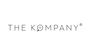 Η The Kompany «φορτίζει» την επικοινωνία της Blink Charging Hellas