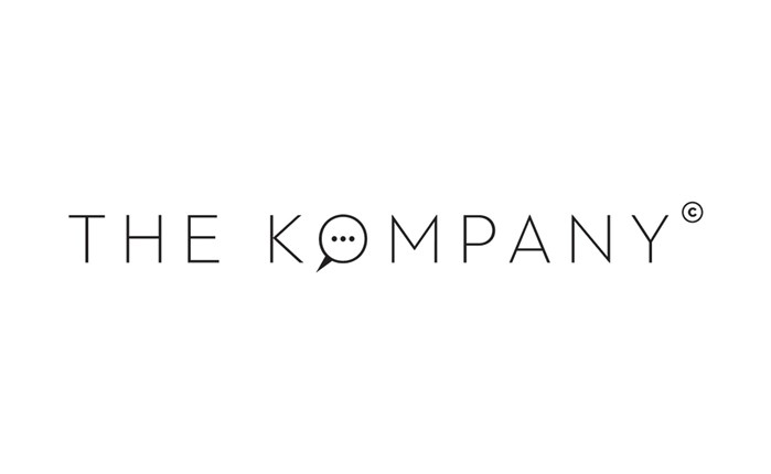 Η The Kompany «φορτίζει» την επικοινωνία της Blink Charging Hellas