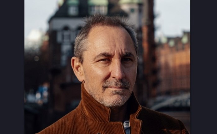 Accenture Song: Αποχωρεί ο CEO David Droga