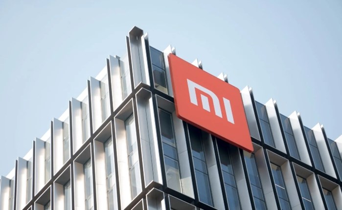 Xiaomi: Αύξηση 47,7% στα έσοδα το α' τρίμηνο