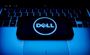 Dell: Αναβάθμισε τις προβλέψεις για τα ετήσια κέρδη