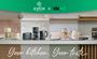 Νέα καμπάνια της Sleed για την Estia Home Art
