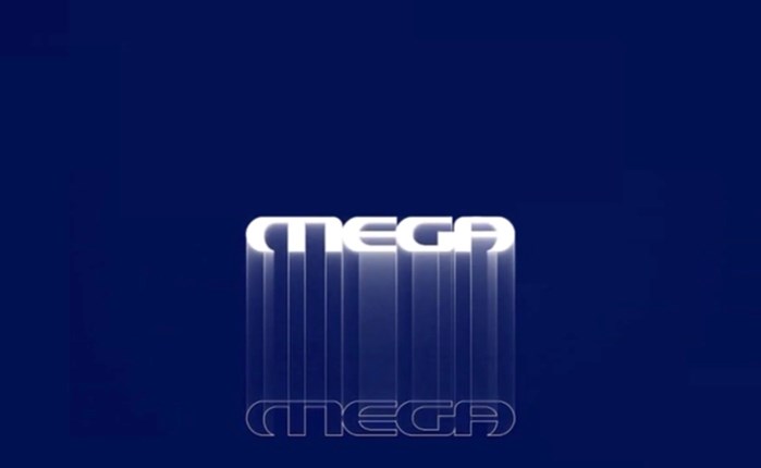 MEGA: Στην κορυφή της τηλεθέασης τον Μάιο με μέσο μερίδιο 13,6% στο σύνολο του κοινού