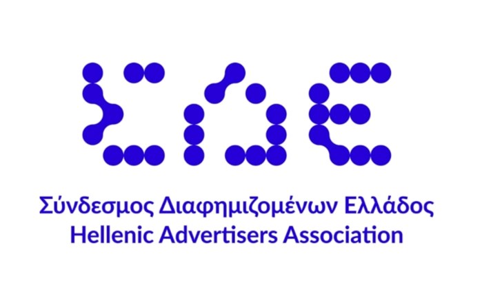 ΣΔΕ: Έφτασε τα 100 μέλη 