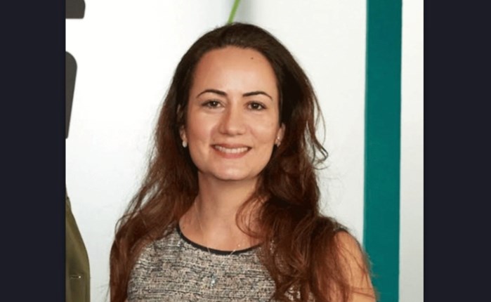 Deliveroo: Νέα VP of Advertising η Lucia Mastromauro