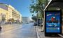 Η Outdoor διαφήµιση επίσηµα στην digital εποχή της