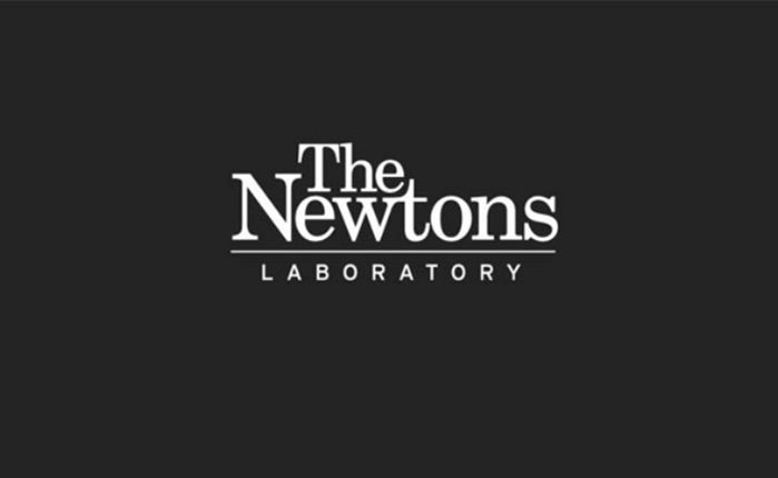 The Νewtons Laboratory: Με δύο συμμετοχές στην shortlist των New York Festivals