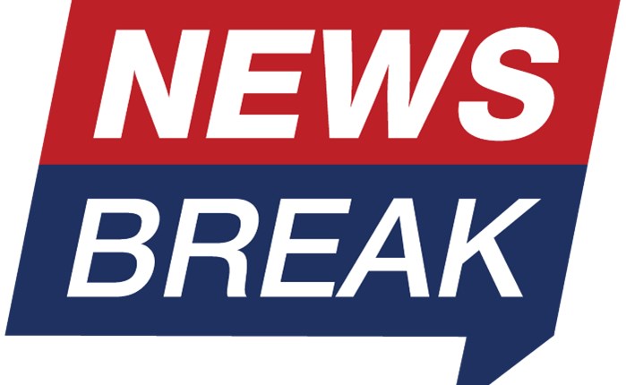 Όμιλος Πολίτη: Απέκτησε το Newsbreak.gr από τον όμιλο Φιλιππάκη