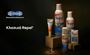 UNI-PHARMA: Νέα 360° καμπάνια για το Repel Spray 